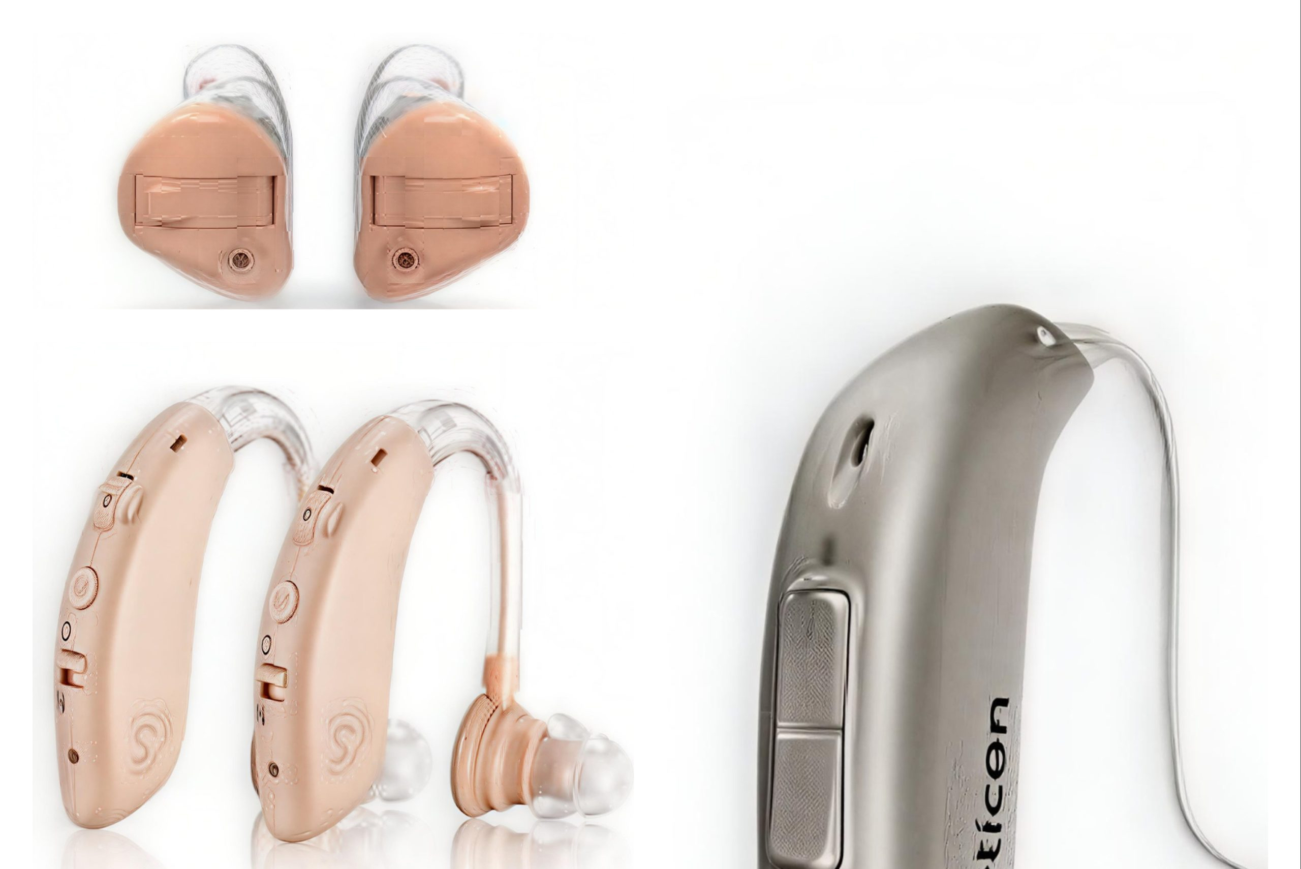 How To Choose Cheap and Best Invisible In-the-Ear Hearing Aids in Kerala: Price, Benefits & Expert Buying Guide – 2026